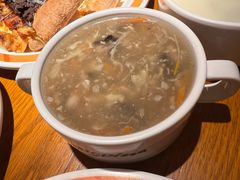 -比格比萨自助(宋家庄店)