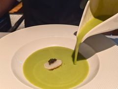 -Mogul Eatery·大亨餐酒馆