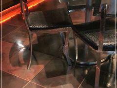 大堂-小资太太餐厅(南岗区店)