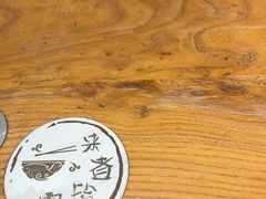 -阿木舂记·特色小吃(平江路店)