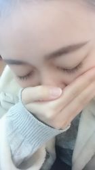 -轻妆Feel·半永久纹眉眼线