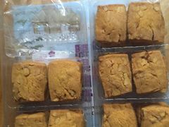 -钜记手信(兴华楼店)