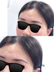 -张小野·专业半永久纹眉