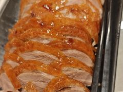 -蓬莱阁中餐厅(崇文门店)