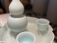 -桂满陇(虹桥天地店)