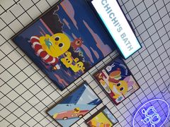 -砂之船奥特莱斯(合肥店)