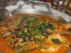 -湘味淳(千禧街店)