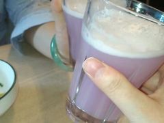 -greenjoy绿享轻食(宁海路店)