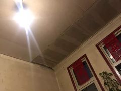 -胖哥料理(兴义里店)