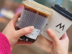 -CGV影城(九亭金地广场SphereX店)