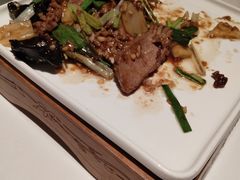 -金春禧(世茂国际广场店)