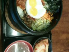 android_upload_pic-米屋石锅拌饭(师大店)