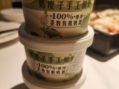 -外婆家(西红门荟聚购物中心店)