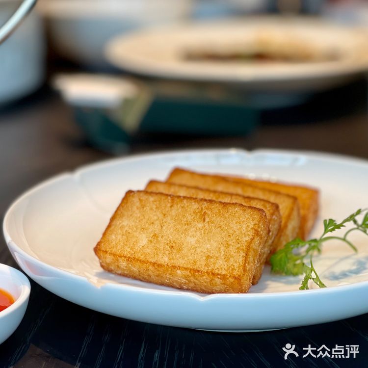 鲍鱼红烧肉还行 伴手礼好评