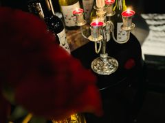 -曙亚洲餐厅-重庆富力艾美酒店(南坪万达广场店)