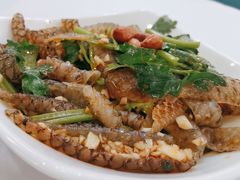 -和乐喜点(宝岗大道店)