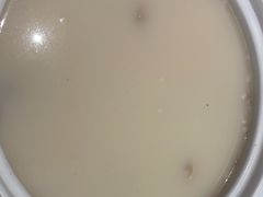 -金贵源食神(楚河汉街店)
