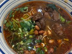 -张飞牛肉(观前街店)