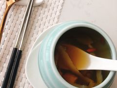 -喜粤8号(四海唐人街店)
