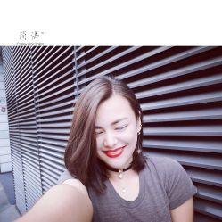 -简法造型·品牌形象店