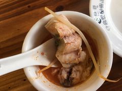 -苗姑酒堂(仁义社区店)