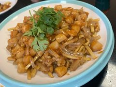 -大福都