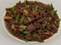 -福海居烤鸭店(鸟巢店)
