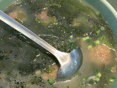 -福巷湘食小馆·猛火现炒(上海首店)