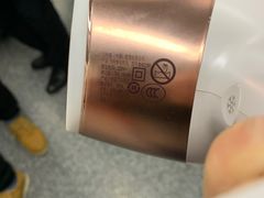 -上海置地广场(南京东路店)