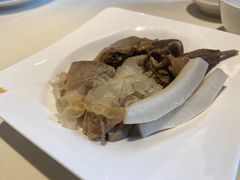 -利苑酒家(华熙国际店)