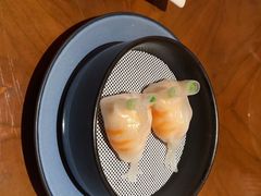 -华尔道夫酒店·紫金阁