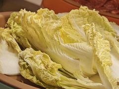 -龍歌自助小火锅(黄岛吾悦店)