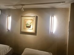 -耳艺采耳·足疗(东圃店)