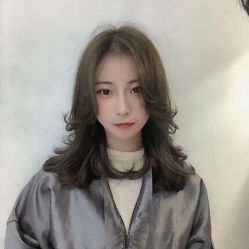 点击看大图 -发源地HAIR SALON