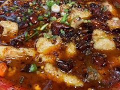 -渝味堂(彩云城店)