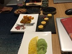 -煮雨小筑(斜塘老街店)