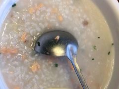 -醉美东江·三文鱼·烧鸡公