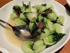 -新荣记(新源南路店)