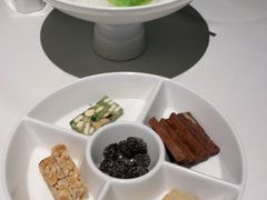 -淮香国色(正大中心店)