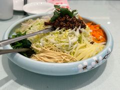 -红樱桃·新派辽菜(北行店)