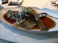 -秦月轩·陕西家乡菜(阜成路·五棵松店)