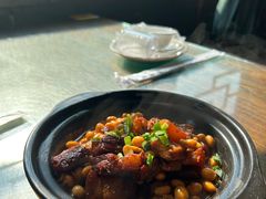 黄豆烧肉-樟树底(胜利河美食街店)