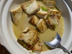 -楚鲜·汉正街一号(天河店)