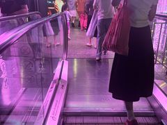 -正大广场