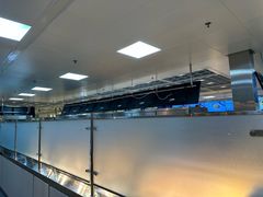 -宜家家居(四元桥商场店)