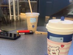 -瑞幸咖啡(前海印里店)