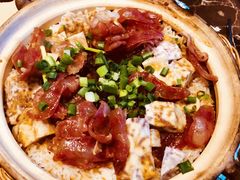 -同仁四季椰子鸡(海岸城天利店)
