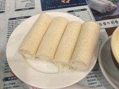 -仁信老铺(华盖路店)