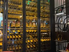 -三利音·玖弄小鲜(浦东嘉里城店)