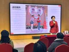 -梅园婚恋·婚姻介绍